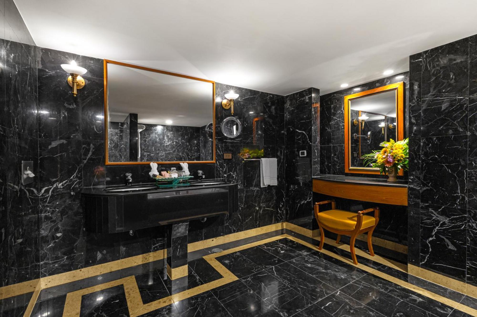 Royal Cliff Grand 酒店 Pattaya