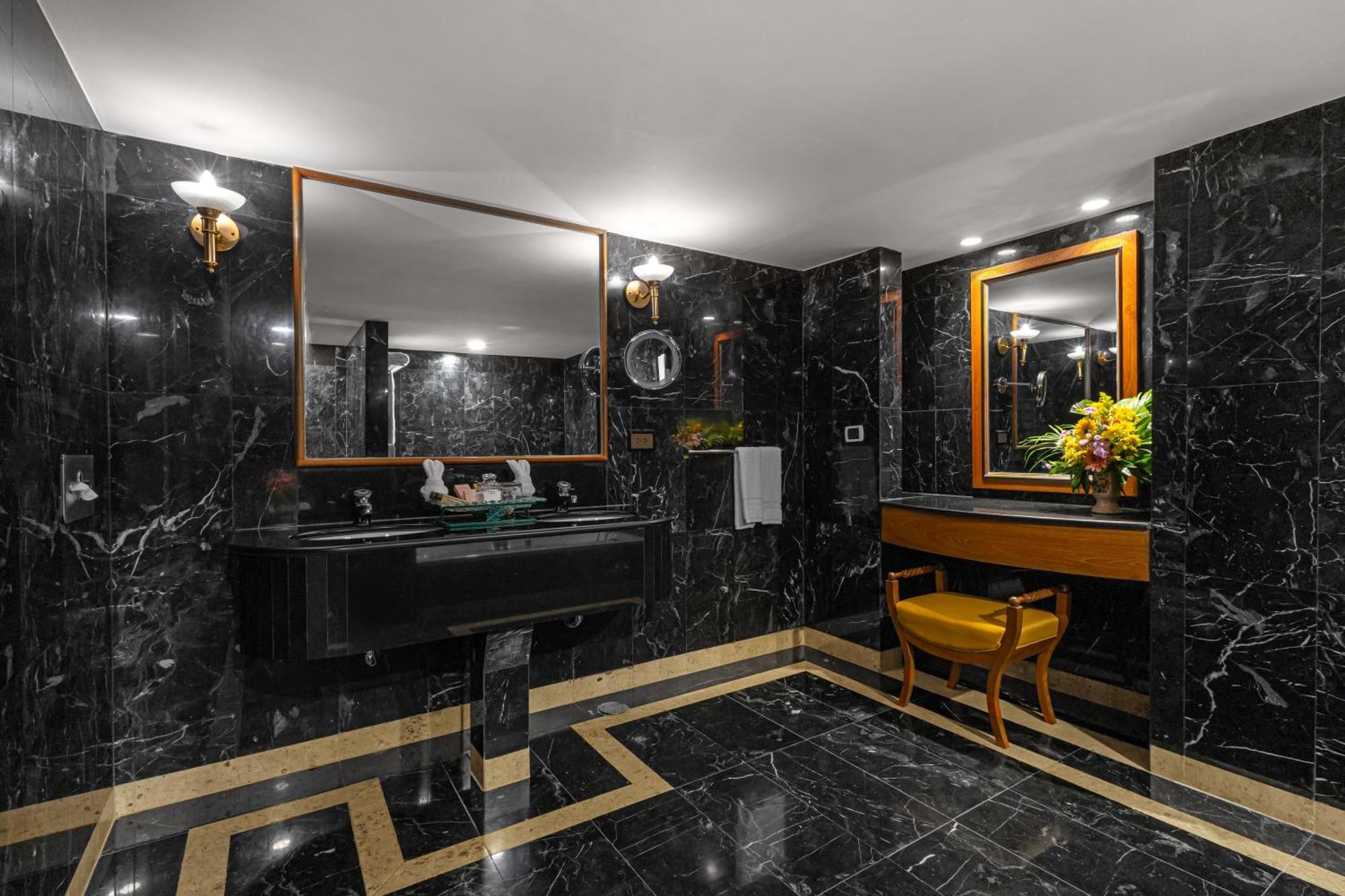 Royal Cliff Grand 5* Паттайя